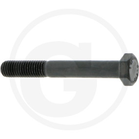 Vpe1 6Kt.-Schraube,Din931,10.9,Vz,12X090 Granit 485931 12X090 10S